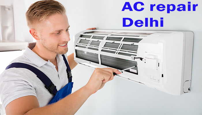 refrigerator repair burari