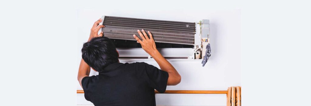 Refrigerator, Ac Repair near me Pitampura Delhi