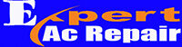 ac repair delhi