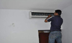 Washing Machine Repair Rohini Sector 7,8