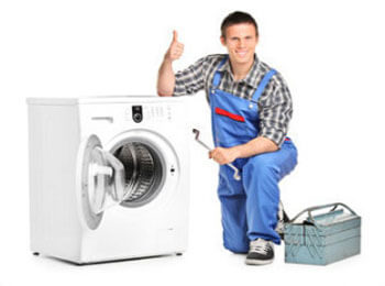 washing machine Repair Burari