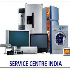 Automatic washing machine Repair Burari